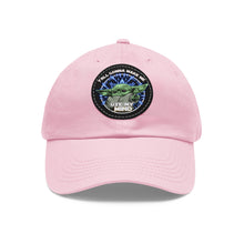 Load image into Gallery viewer, Grogu Use My Mind Hat

