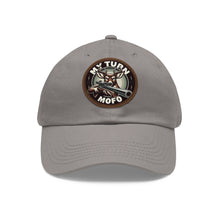 Load image into Gallery viewer, Fed Up Deer Hat
