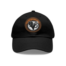 Load image into Gallery viewer, Kitty Style Hat
