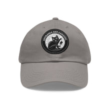 Load image into Gallery viewer, Adorable But Sadistic Hat
