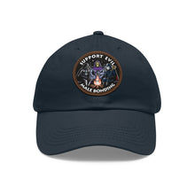 Load image into Gallery viewer, Evil Villains Hat
