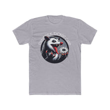 Load image into Gallery viewer, Dumpster Donut Club Tee on Next Level
