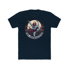 Load image into Gallery viewer, Skeletor Evil &amp; Graceful Tee on Next Level
