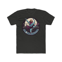 Load image into Gallery viewer, Skeletor Evil &amp; Graceful Tee on Next Level
