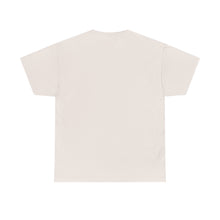 Load image into Gallery viewer, Han Solo on Gildan Heavy Cotton Tee
