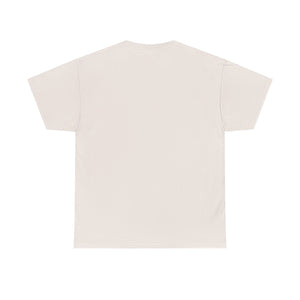 Han Solo on Gildan Heavy Cotton Tee