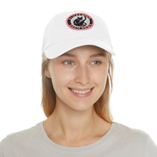 Load image into Gallery viewer, Informer Kitty Hat
