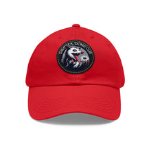 Load image into Gallery viewer, Dumpster Donut Club Hat

