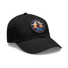 Load image into Gallery viewer, Roll Solo Hat

