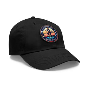 Roll Solo Hat