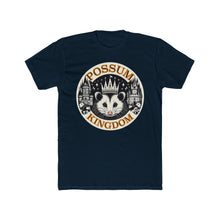 Load image into Gallery viewer, Possum Kingdom Tee on Next Level
