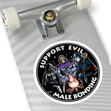 Load image into Gallery viewer, Evil Villains Sticker
