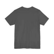 Load image into Gallery viewer, All Terrain Transport Cat on Bella Canvas Tee

