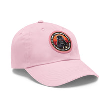 Load image into Gallery viewer, Vader Dark Side Hat
