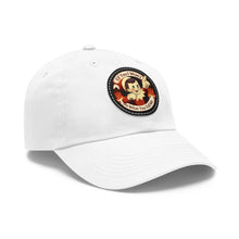 Load image into Gallery viewer, Elf You Hat
