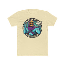 Load image into Gallery viewer, Skeletor Duality Tee on Next Level
