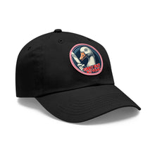 Load image into Gallery viewer, Silly But Psycho Hat
