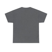 Load image into Gallery viewer, Dark Side of The Meow on Gildan Heavy Cotton

