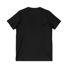 Load image into Gallery viewer, Dont Fear The Meeper on Bella+Canvas  V-Neck
