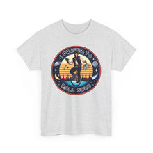 Load image into Gallery viewer, Han Solo on Gildan Heavy Cotton Tee
