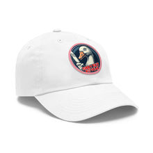 Load image into Gallery viewer, Silly But Psycho Hat
