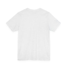 Load image into Gallery viewer, Evil Villains on Bella+Canvas Unisex Tee
