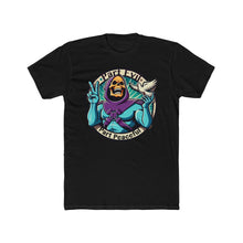Load image into Gallery viewer, Skeletor Duality Tee on Next Level

