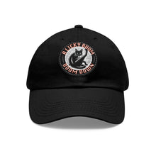 Load image into Gallery viewer, Informer Kitty Hat
