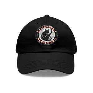 Informer Kitty Hat