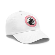 Load image into Gallery viewer, Adorable But Sadistic Hat
