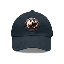 Load image into Gallery viewer, Not Today Kitty Hat
