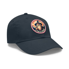Load image into Gallery viewer, A Puff of Magic Hat
