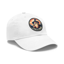 Load image into Gallery viewer, A Puff of Magic Hat
