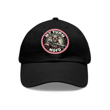 Load image into Gallery viewer, Fed Up Deer Hat
