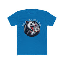 Load image into Gallery viewer, Dumpster Donut Club Tee on Next Level
