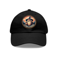 Load image into Gallery viewer, A Puff of Magic Hat
