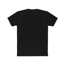 Load image into Gallery viewer, Chonkin on Sunshine - Next Level T-Shirt
