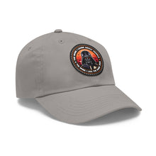 Load image into Gallery viewer, Vader Dark Side Hat
