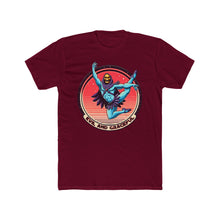 Load image into Gallery viewer, Skeletor Graceful Tee on Next Level
