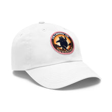 Load image into Gallery viewer, Chonkin On Sunshine Hat
