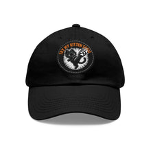 Load image into Gallery viewer, Kitty Style Hat

