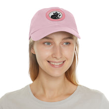 Load image into Gallery viewer, Adorable But Sadistic Hat
