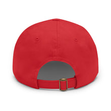 Load image into Gallery viewer, Silly But Psycho Hat

