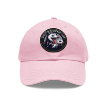 Load image into Gallery viewer, Dumpster Donut Club Hat
