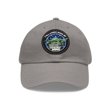 Load image into Gallery viewer, Grogu Use My Mind Hat
