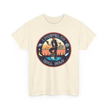 Load image into Gallery viewer, Han Solo on Gildan Heavy Cotton Tee
