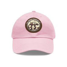 Load image into Gallery viewer, All Terrain Transport Cat Hat
