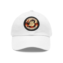 Load image into Gallery viewer, Elf You Hat
