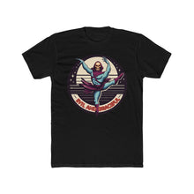 Load image into Gallery viewer, Skeletor Evil &amp; Graceful Tee on Next Level
