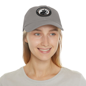 Adorable But Sadistic Hat